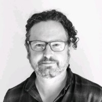 Scottie Kern