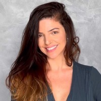Daniela Lemes