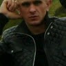 Marcin Podsiadly