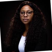 Fariza Langa