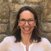 Jennifer Allard