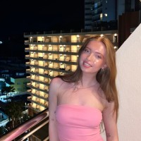 Hope Martin