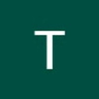 Tareq Sameer