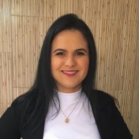 SILVANE MEIRA