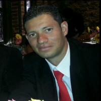 Leonardo Wilson Souza Corrêa