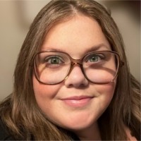 Simone Baker