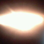 Matheus Matheus Dos Santos Lopes