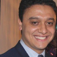 Simon Ghodhbane