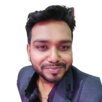 Sudeep Verma
