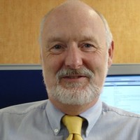 Phil Smith