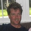 Bill Burns III