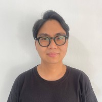 Thành Bùi Trung