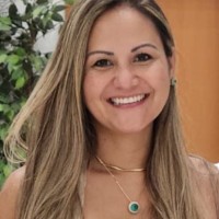 Márcia Takaoka Doretto