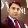 Moinul Haque
