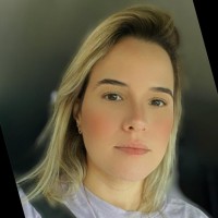 Suenny Gomes Bezerra