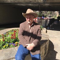 Steve Eisenecker