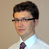 Łukasz Kmiecik