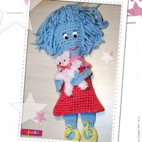 олеся кондрашенко