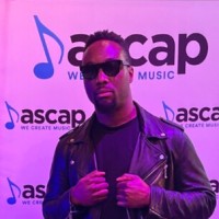 Brandon Agoh
