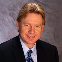 John C. Forest