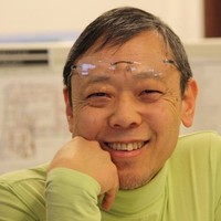 Mitsuo Taguchi