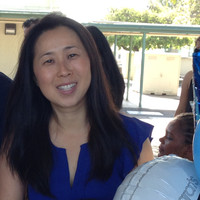 Janet Lee