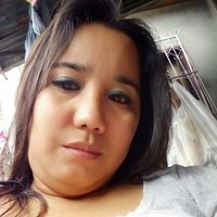 Lorebeth Gobrin