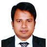 Mohammad KI