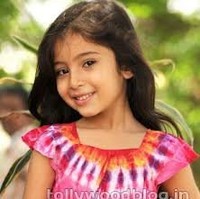 Sowmya Baskaran