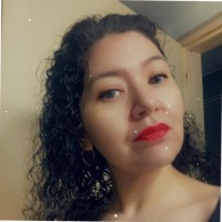 Laura Rodríguez