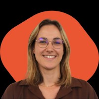 Lucile Egerszegi