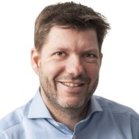 Emile de Bruijn
