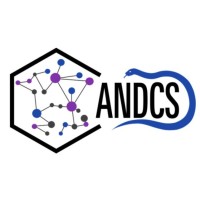 ANDCS French MD PhD programs