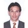 Javier Durán Maldonado