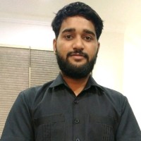 Shubham Rana