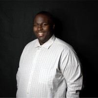 Jeremiah Brown