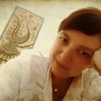 Orietta Pezzo