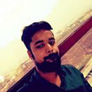 Chittaranjan Sundaray