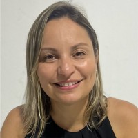 Kessia Souza Neiva Pereira