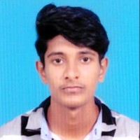 Makesh M