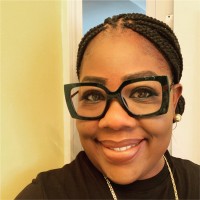 S Dionne Collier