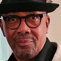 Ernest Wooten