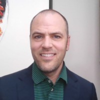 Brian Christensen