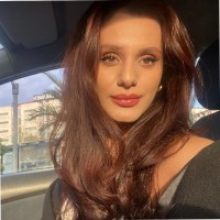 Şura Kara
