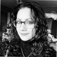 Rachael Kaushal