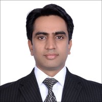 Chandan Narang