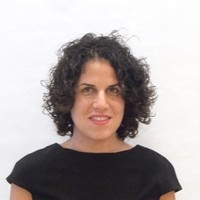 Sharon Katzav