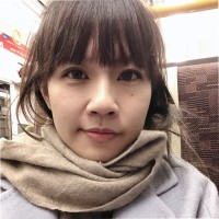 Paris Chen