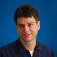 William Saenz