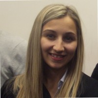 Lysa Blanchet